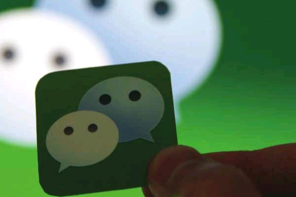 安全的卖号平台推荐