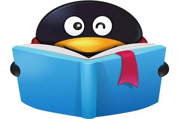 手机游戏卖号平台哪个好？